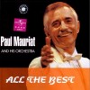 Paul Mauriat Derriere L’amour 在爱情的背后 试听