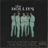 Hollies, The Just One Look 试听
