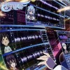 动漫原声 ふり向くな君は美しい (エンディング Ver.0) (フルコーラス) 试听