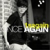 1辑 - Once Again