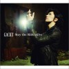 Gackt Stay the Ride Alive 试听