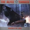THE ALFEE この愛を捧げて ~Original Instrumental~ 试听