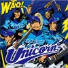 Unicorn Wao！ 试听
