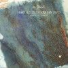 Harold Budd Against The Sky 试听