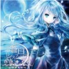 少女病 瓦礫の終音 试听
