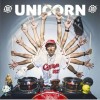 Unicorn 川西五〇数え唄 试听