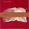 Harold Budd Hand 19 (Prelude) 试听