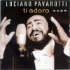 我爱你 Ti Adoro cd2