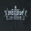 The Great Seotaiji Symphony (Live)