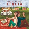 Various artists Simone Lo Porto - Il Girasole 试听