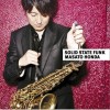 本田雅人 Funky Monsters 试听