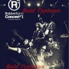 RubberBand 夜不眠 试听