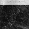 Harold Budd Sea, Swallow Me 试听
