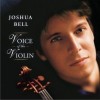 小提琴的情歌 Voice of the Violin