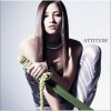 黒木メイサ ATTITUDE (Intro) 试听
