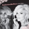 Katharine McPhee It’s Not Right 试听