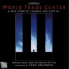电影原声 John Rescued/Resolution (Soprano: Catherine O'Halloran) 试听