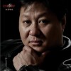 我怎能忘记你(单曲)