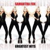 Samantha Fox Touch Me (I Want Your Body) 试听