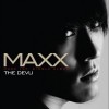 Maxx 하루 (Day By Day) / 一天(Day By Day) 试听