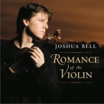 小提琴的浪漫 Romance of the Violin详情