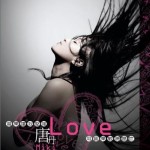 love详情