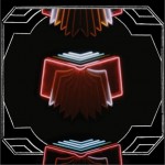 Neon Bible详情