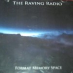 Format Memory Space详情