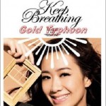 Keep Breathing (Special) (Neway Music Live CD)