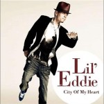 City of My Heart详情