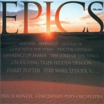 Epics