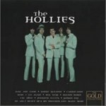 The Gold Collection详情