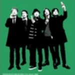 SEKAI NI HITOTSU DAKE NO HANA(S.O.N. version)[配信限定]