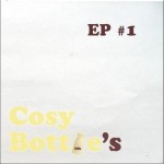 Cosy Bottle's详情