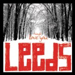 Love You详情