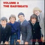 Volume 3详情
