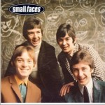 Small Faces详情
