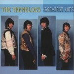 The Tremeloes Greatest Hits详情