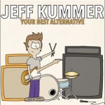 Your Best Alternative详情