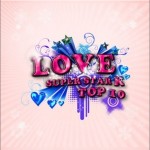 Love - SuperStar K Top10 (with 李真等)详情