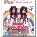 Poo/Chuai Mad Noi (动画喵丸侦探-吉尔米OP+ED)