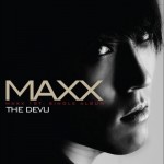 The Devu (Digital Single)详情