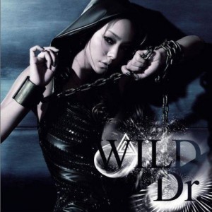 安室奈美惠正版专辑wild Dr 全碟免费试听下载 安室奈美惠专辑wild Dr Lrc滚动歌词 铃声 一听音乐网