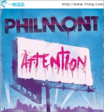 Attention