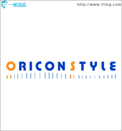 Oricon 2009 单曲Top100 Part.1