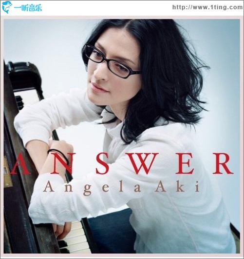 ANSWER
