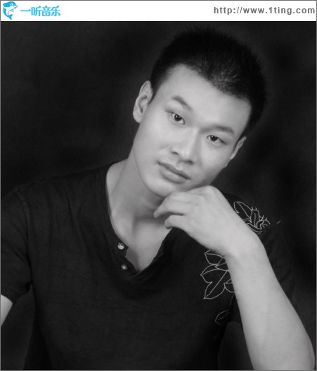 为什么你爱的人不是我(单曲)