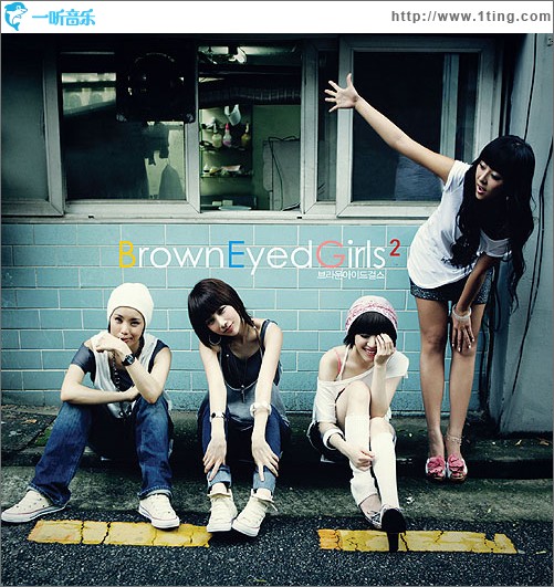 떠나라 미스김（离开吧Miss金）