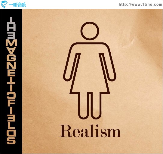 Realism