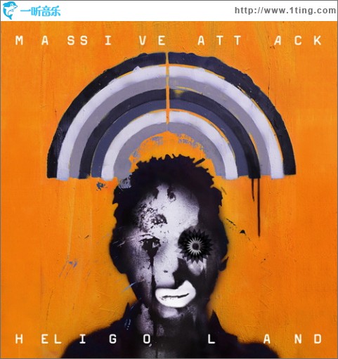 Heligoland